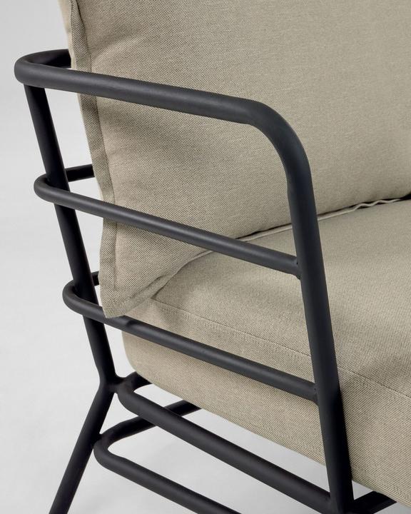 Image du produit Kave Home Mareluz
