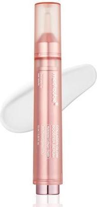 Immagine prodotto Medicube Collagen Glow Booster (15 ml)