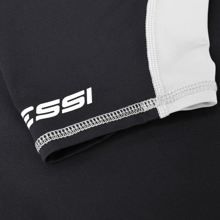 Actual product image Cressi Rashguard (38)