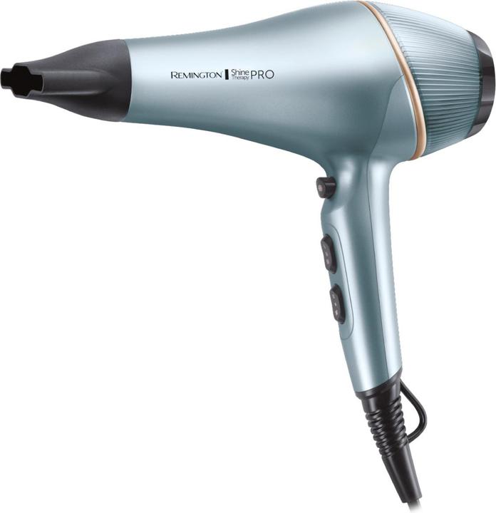 Immagine prodotto Magni ASCIUGACAPELLI REM AC 9300