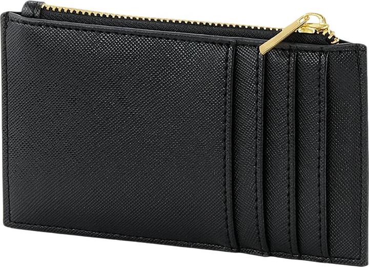 Immagine prodotto Bagbase Portacarte Boutique