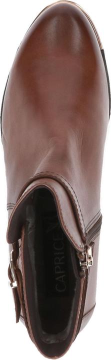 Actual product image Caprice Ankle boot (39)