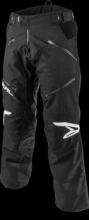 Image du produit O Neal Pantalon de trail (36)