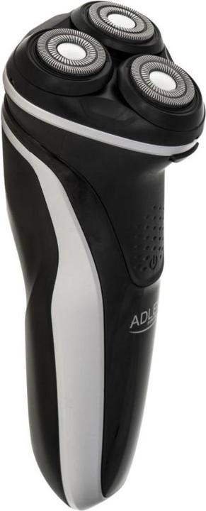 Produktbild Adler AD 2928 Herrenrasierapparat Folienschaber Trimmer