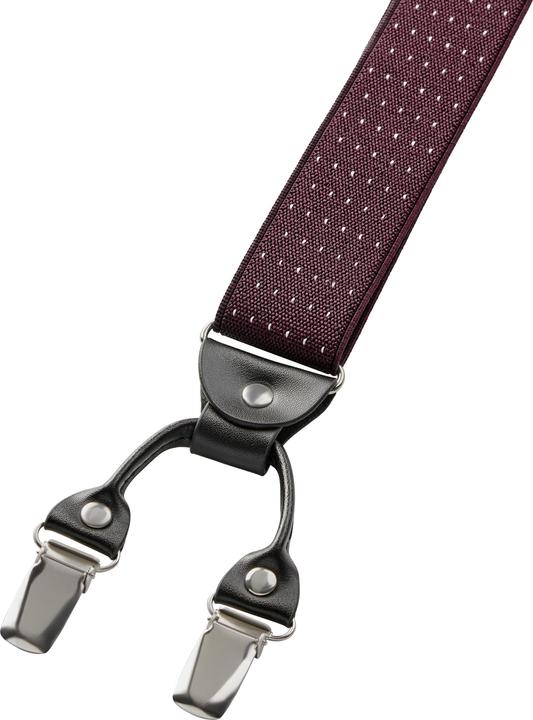 Actual product image Trendhim Vexel (One size)