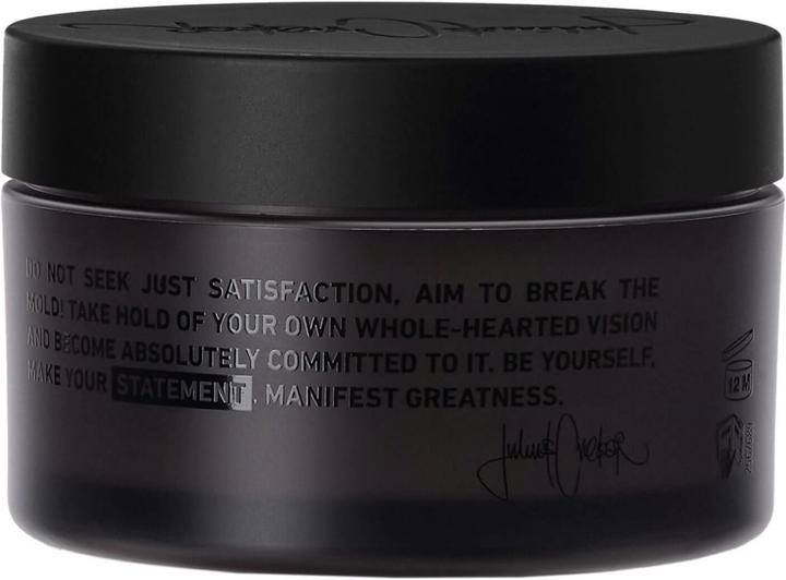 Produktbild STMNT Matte Paste (Haarpaste, 100 ml)