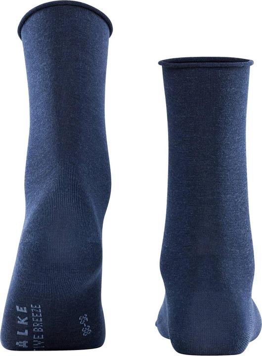 Immagine prodotto Falke Active Breeze SO (Confezione da 2, 39 - 42)