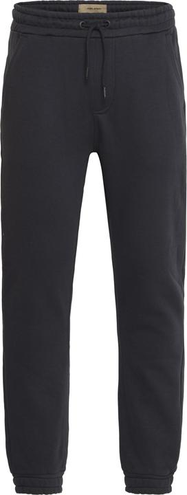 Actual product image Blend Downton (3XL)