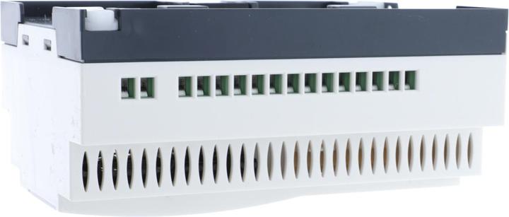Actual product image Schneider Electric Process module ZELIO