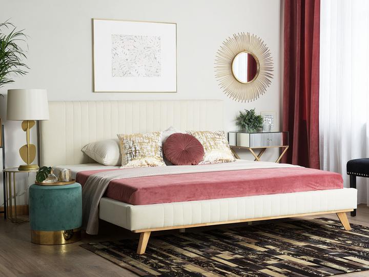 Actual product image Beliani Talence (160 x 200 cm)