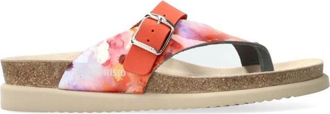 Actual product image Mephisto Helen Mix (36)