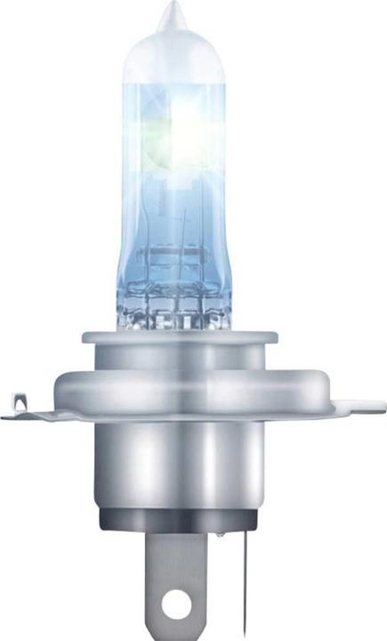 Image du produit Osram Brise-nuit (H4)