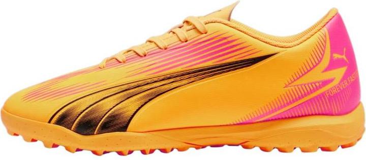 Immagine prodotto Puma Ultra Play Tt (44.5)