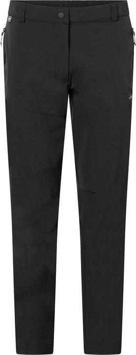 Actual product image Viking Rago Herrenhose (XL)