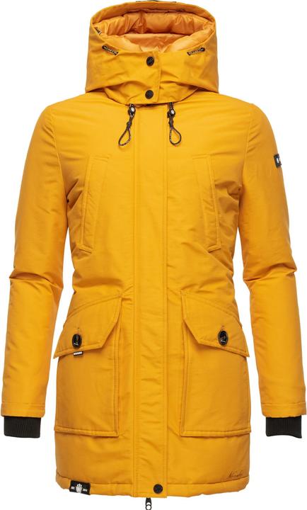 Giallo
