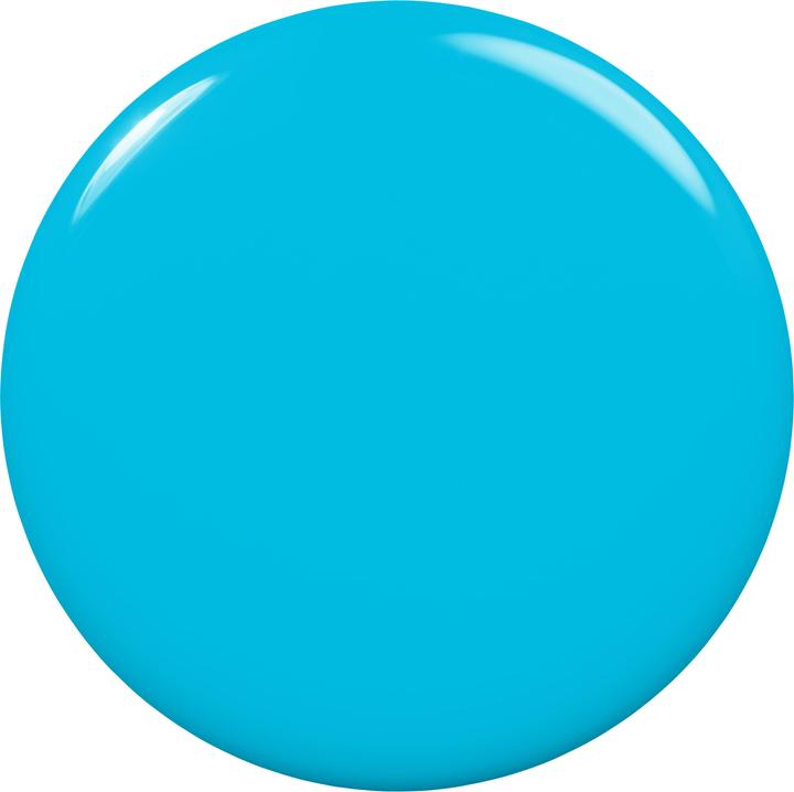 Immagine prodotto Essie Nail Expressie (485 Parola di strada, Smalto)