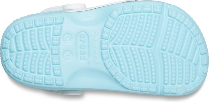 Actual product image Crocs FunLab Disney Frozen 2 Clog - 8291 (33)