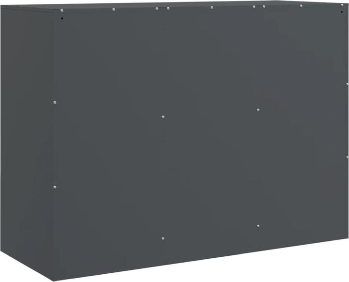 Image du produit VidaXL Meggi (99 x 39 x 73 cm)