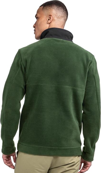 Produktbild Schöffel Fleece Jacket Gregale (52)