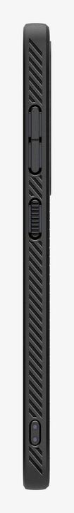 Immagine prodotto Spigen Liquid Air TPU (Samsung Galaxy S25)