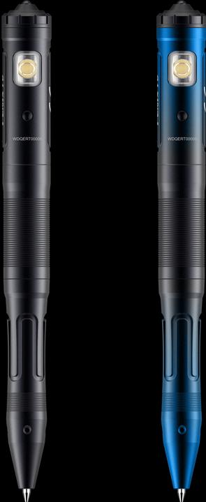 Image du produit Fenix T6 (14 cm, 80 lm)