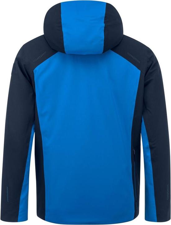 Produktbild Head Supershape Jacket (L)