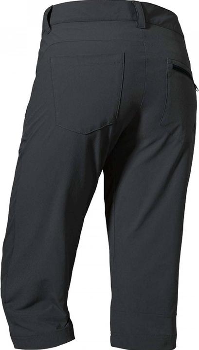 Actual product image Schöffel Koper1 (L, XL)