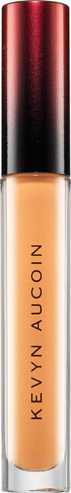 Image du produit Kevyn Aucoin The Etherealist Correcteur Super Naturel (Moyen EC 06)
