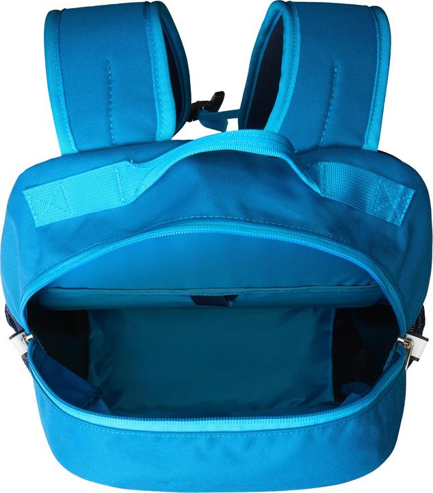 Actual product image North Face Chuckwalla