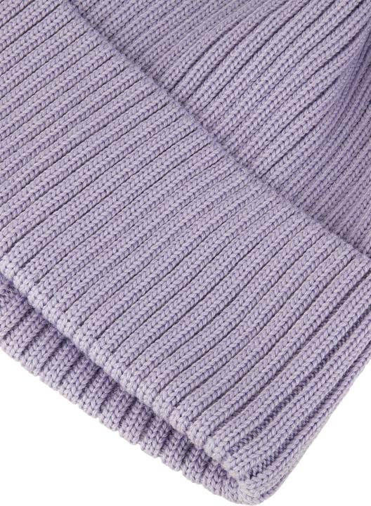 Actual product image DRASSN Schirmitz 100% Merino (One size)