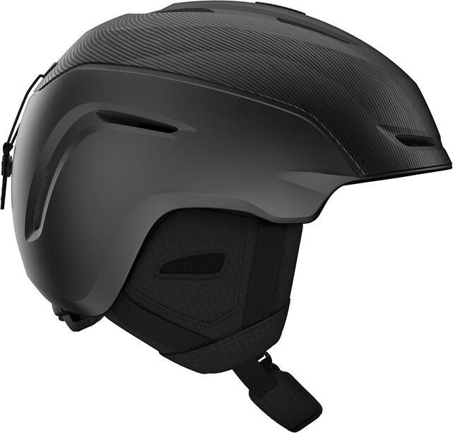 Image du produit Giro Neo MIPS Helmet (55.5 - 59 cm, M)