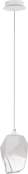 Produktbild Nova Luce Pendelleuchten (G9)