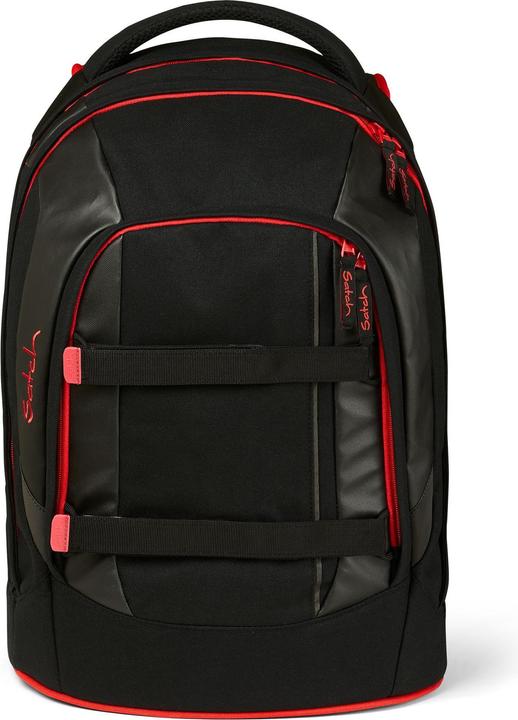 Satch Fire Phantom (30 l)