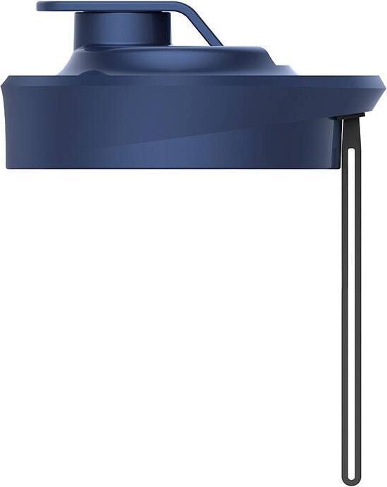 Image du produit Deerma Blender sans fil NU06 (Prise UE, 140 W)