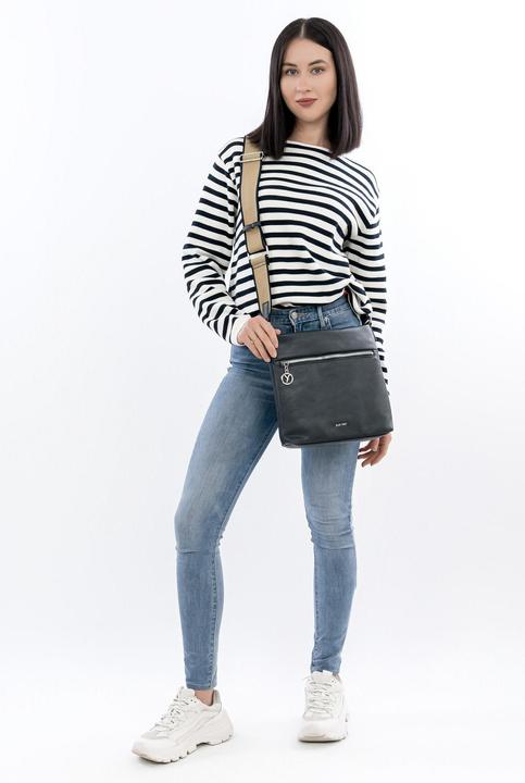 Actual product image Suri Frey Umhängetasche SFY Patsy