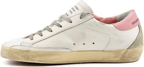 Actual product image Golden Goose Super-Star (40)