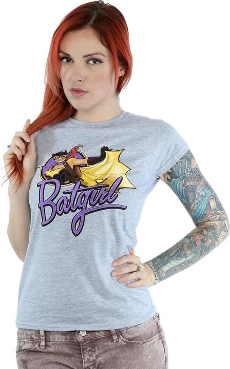 Universal Textiles TShirt
