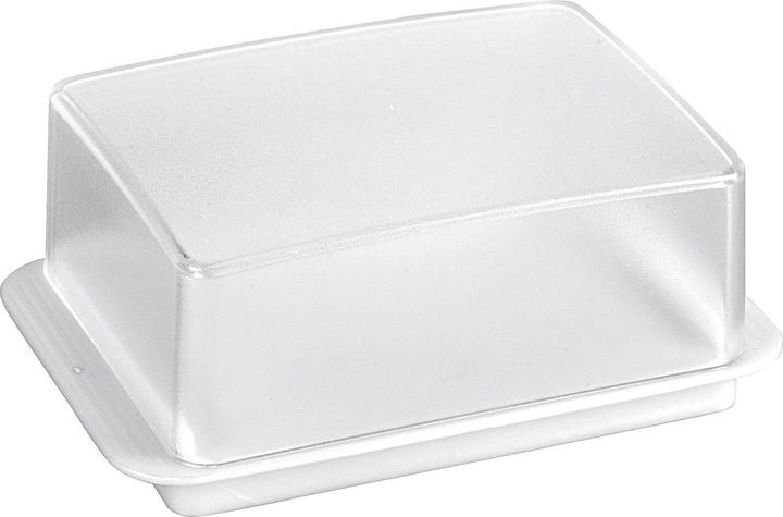 Image du produit Hansi-Siebert Beurrier blanc (705.38 l)
