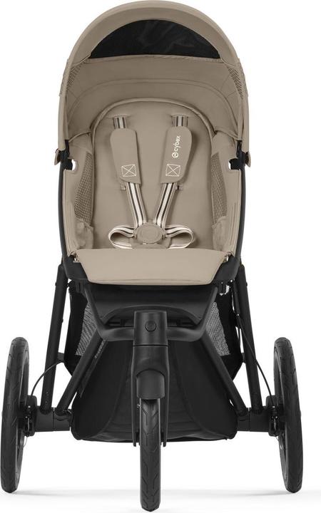 Produktbild Cybex Avi Spin