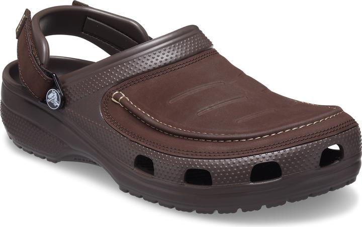 Actual product image Crocs Yukon Vista II Clog - 8780 (40)