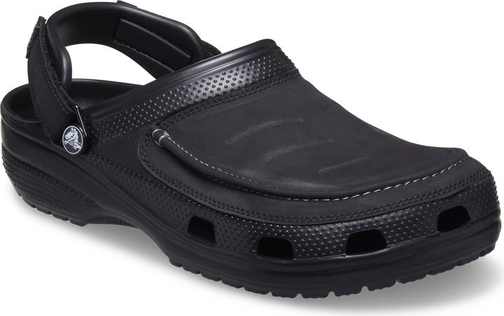 Actual product image Crocs Yukon Vista II Clog - 8778 (40)