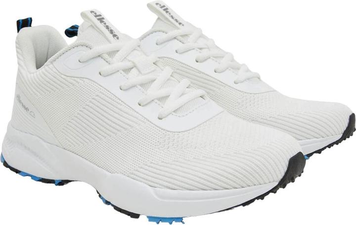 Ellesse Sneaker Leicht (40.5)