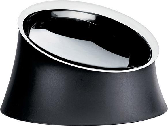 Alessi Wowl (1 l)