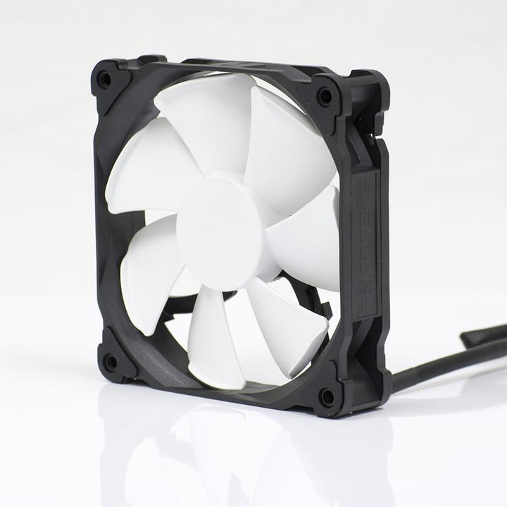 Immagine prodotto Phanteks Ph-F120mp Pwm (120 mm, 1 x)