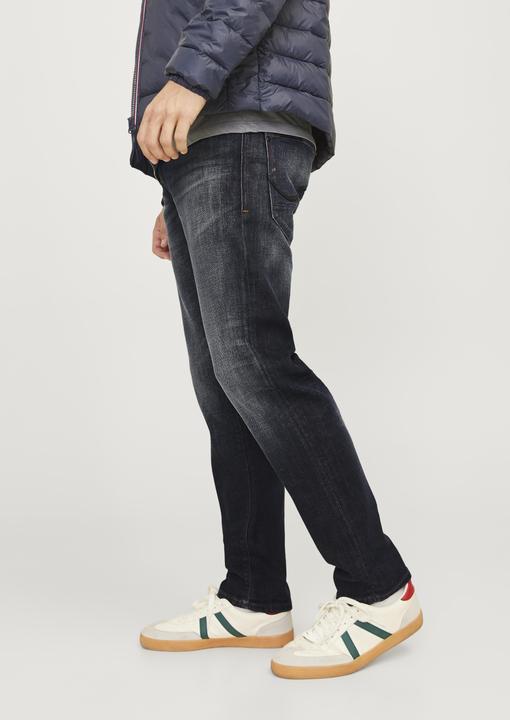 Actual product image Jack & Jones Jjimike Jjcade Ge 232 Noos (34)