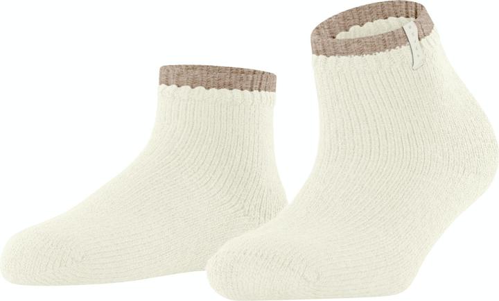 Image du produit Falke Cosy Plush (Une unité par pack, 35 - 38)