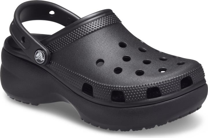 Immagine prodotto Crocs Zoccolo con piattaforma classica - 8876 (40)