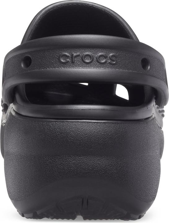 Immagine prodotto Crocs Zoccolo con piattaforma classica - 8876 (40)