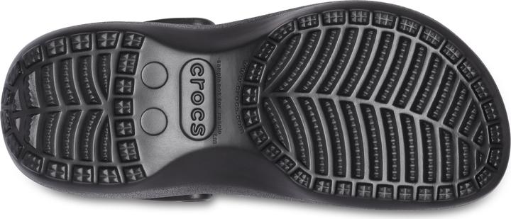 Immagine prodotto Crocs Zoccolo con piattaforma classica - 8876 (40)