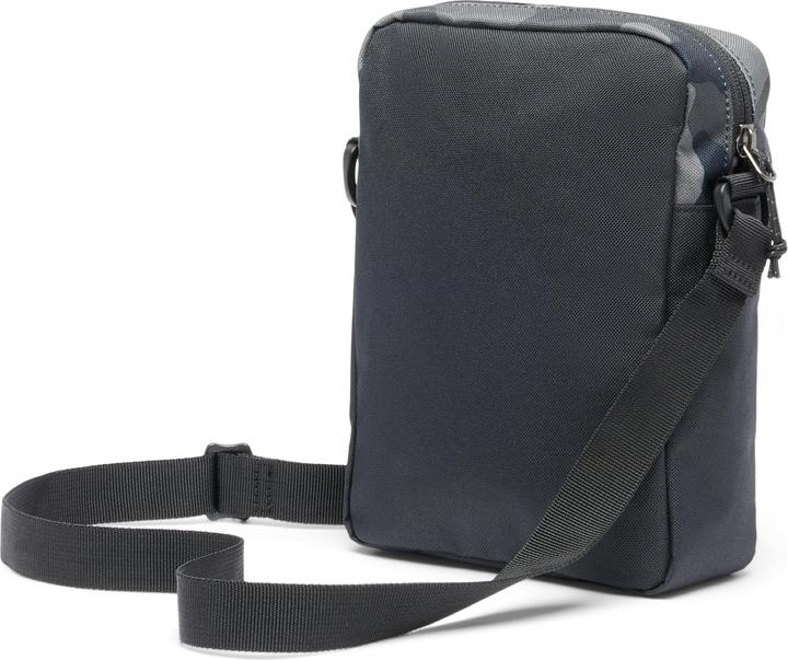 Produktbild Columbia Zigzag Side Bag 1935901014 - One size